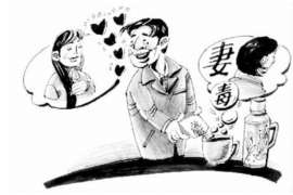 会宁侦探事务所：女性应正确看待夫妻人身关系